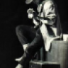 mrbluze