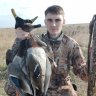 Полевой