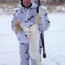 Dmitrij111