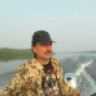 Oleg24.63