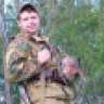 pavelbalt22