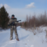 Джедай