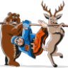 AlterHunter