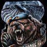 alex_xxx@ngs.ru