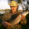 _Hunter77_
