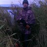 wlad_90