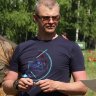 Dersu_Uzala