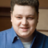 Dr_lion