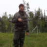 Геолог