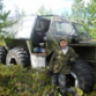 Каинск