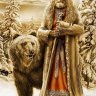 омский
