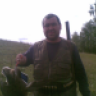 aleks5153