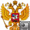 О.Михалыч