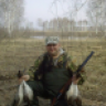 Воевода
