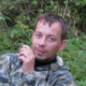 hunter77