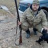 Николаич!