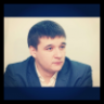 Ivan_dovgal
