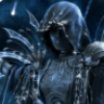 Darkstrannik
