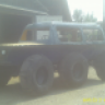 Василий79