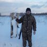 Силыч