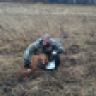 bazilevs2005