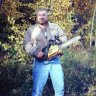 Волэнд