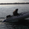 grm-40