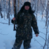 василий83
