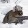 охотник154