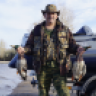 serj63