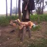 oleg0512