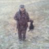 Ivan03