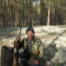 vovan14198495