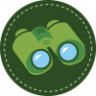 Naturalist