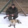 rus3073