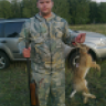 штрелок