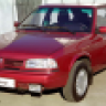 tihon75