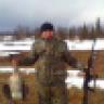 Лёха51