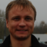 ДенисПолунин