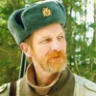 Антон01