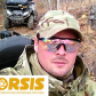 Dmitry_ORSIS