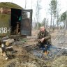 vadim38