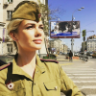 Zronhit