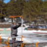 peg425