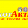 ohotaktiv