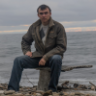 J_Freman