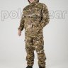 Стрелок12
