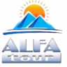 AlphaTravel