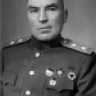 Медведник