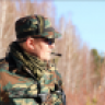 Dima_zg
